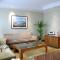 Holiday Inn Chongqing North Foto: Holiday Inn Chongqing North