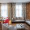 Hotel Nicolaus