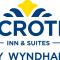 Microtel Inn & Suites by Wyndham Kirkland Lake