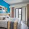 Suites & Hostel Cidade Aveiro