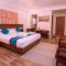 Hotel Spring