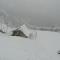 Dhanaulti Camp Homes Retreat