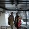 Dhanaulti Camp Homes Retreat