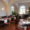 Hotel Döbelner Hof