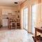 daMonte – Apartments and rooms