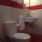 Nikoletta Rooms