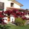 La Pecora Nera Bed & Breakfast Belluno