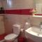 Nikoletta Rooms