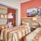 Suites & Hostel Cidade Aveiro
