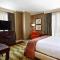 InterContinental Buckhead Atlanta by IHG