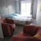 Etretats Motel