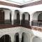 Riad Batchisarai