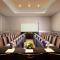 PO Hotel Semarang