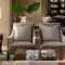 InterContinental Buckhead Atlanta by IHG