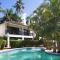 Condo Hotel Playa Las Ballenas
