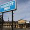 Budget Inn Flagstaff