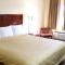 Budget Inn Flagstaff
