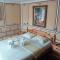 Guest House Bashtina Striaha