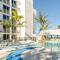 Plunge Beach Resort - Fort Lauderdale