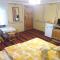 Guest House Bashtina Striaha