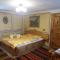 Guest House Bashtina Striaha