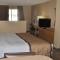 Extended Stay America Suites - Atlanta - Perimeter - Hammond Drive - Atlanta