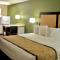 Extended Stay America Suites - Atlanta - Perimeter - Hammond Drive - Atlanta