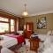 Marketas Bed and Breakfast
