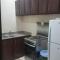 Foto: Al Andalus Furnished Apartments 2 8/14