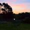Olive Hill Country Lodge