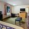 Super 8 by Wyndham Sherman
