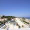 ARENDA Cristal 4 Pino Alto Holiday Home