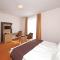 Landhotel Hopp Garni