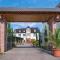 Landhotel Hopp Garni