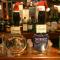 The Tanners Arms