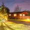 South Winchester Lodges - Winchester