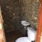 EcoHostal Palmares Del Rio