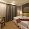 Pranaya Boutique Hotel