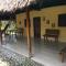 EcoHostal Palmares Del Rio