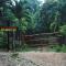 EcoHostal Palmares Del Rio