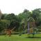 EcoHostal Palmares Del Rio