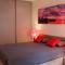 Les Appartements du Port - 博尼法乔