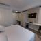 Hotel KK