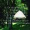 EcoHostal Palmares Del Rio