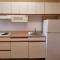 Extended Stay America Suites - Kansas City - Overland Park - Nall Ave