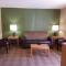 Extended Stay America Suites - Kansas City - Overland Park - Nall Ave - Overland Park