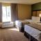 Extended Stay America Suites - Kansas City - Overland Park - Nall Ave - Overland Park