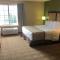 Extended Stay America Suites - Kansas City - Overland Park - Nall Ave - Overland Park