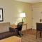 Extended Stay America Suites - Kansas City - Overland Park - Nall Ave - Overland Park