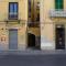 Casa di Tony